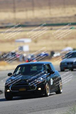 media/Mar-08-2025-Extreme Speed (Sat) [[4abb97269e]]/Blue/Turn 6 (Session 3)/